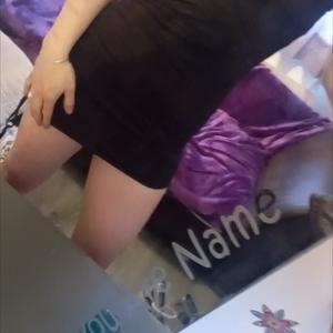 Sexyanna (@sexyanna) | Photos & Videos on Glamino