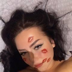 Terezka (@terezka98) | Photos & Videos on Glamino