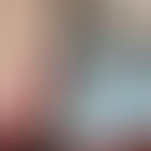 Hashtag Search on Glamino