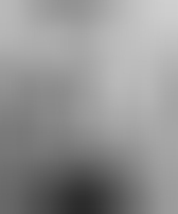 Misa (@misajeandel) | Photos & Videos on Glamino