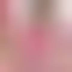sunny (@mughal) | Photos & Videos on Glamino