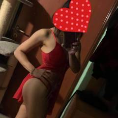 Bad_Girl (@katherinee) | Photos & Videos on Glamino