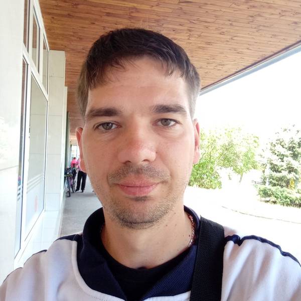 Racz.David (@racz.davidseznam.cz) | Photos & Videos on Glamino