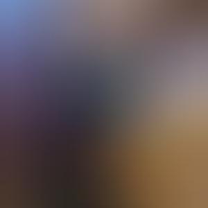 sunny (@mughal) | Photos & Videos on Glamino
