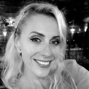 Brittany Bardot (@brittany.bardot) Photos & Videos on Glamino