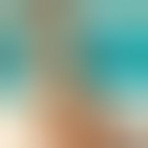 Josephine Jackson (@josephine.jackson) | Photos & Videos on Glamino