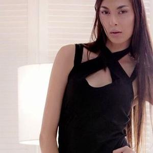 Ashely ocean (@ashely) | Photos & Videos on Glamino